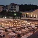 동강시스타 이미지