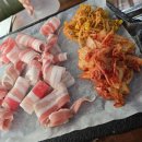 왕창대패삼겹살 이미지