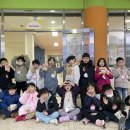 하안북초등학교 이미지