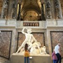 브런치 미술사 이미지