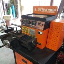 프로자동차정비 이미지