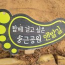 현대자동차평화점 이미지