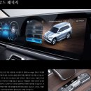 솔로몬카인테리어 | 벤츠 GLS400d 20년식 즉시출고 후기, 즉시출고는 역시 송과장!