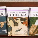 성인 우쿨렐레 초급 이미지