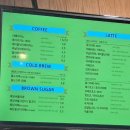 카페고리울 이미지