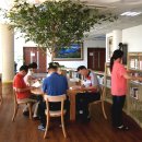 조치원읍사무소 이미지