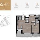 힐스테이트수원테라스 이미지