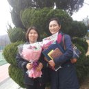 2013년 동신고등학교 제20회 졸업식날~(졸업 축하해 ) 이미지