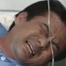 심영