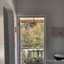 섬진강 플로렌스 이미지