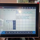 태왕갈비 이미지