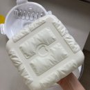 꾸덕 | 베어그릭스 꾸덕메이커 내돈내산 후기 그릭요거트 만들기