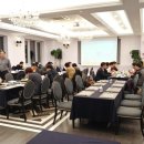 서원메디텍 이미지