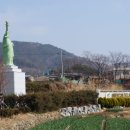 남해-313 이미지