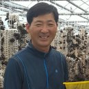 생목농장 이미지