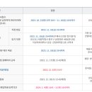 덕성여자대학교 상담산업대학원 이미지
