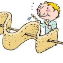 천자로-3 이미지