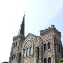 영주 영주동 근대한옥 이미지