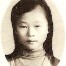 새마당갈비
