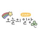 엠에스컴퍼니 이미지