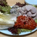 달인보쌈 이미지