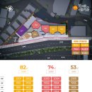 가야작은도서관 이미지