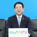 웅비축산