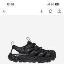 블랙캐슬 이미지