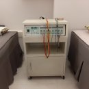 성진한의원 이미지