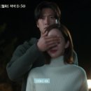 만년여인숙 네이버블로그