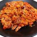 조프로감자탕