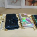 1020 쇼핑몰 옆 네이버블로그