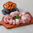 수원-0343 이미지