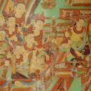 흠정만주원류고(欽定滿洲源流考) 15 이미지