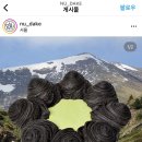 호텔 엔트라 이미지