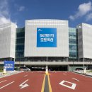 렌터카 - 공주시 우금티로 777 | 렌터카