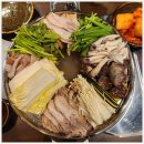 강남국밥 이미지