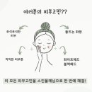 뷰티오로라엘(거두점)