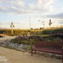 노을공원3 이미지