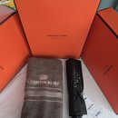 울산광역시장애인체육관 화장실 | ☔ 울산광역시 장애인체육관 맞춤 우산 &amp; 송월수건 납품 후기