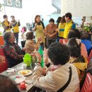 중앙 어르신사랑방 이미지