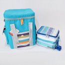 (주)지스퀘어 이미지