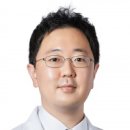 한국건성안학회