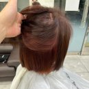 삼양카크리닉 이미지