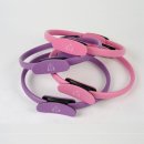 플러스에이 이미지