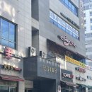 초애삼계탕마곡점 이미지