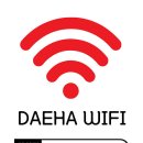 대하가족건강랜드 이미지