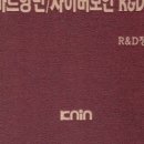 스마트북몰 이미지