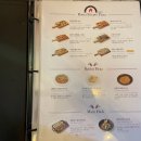 띠밥바코인노래연습장 이미지