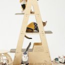 우리타워 이미지